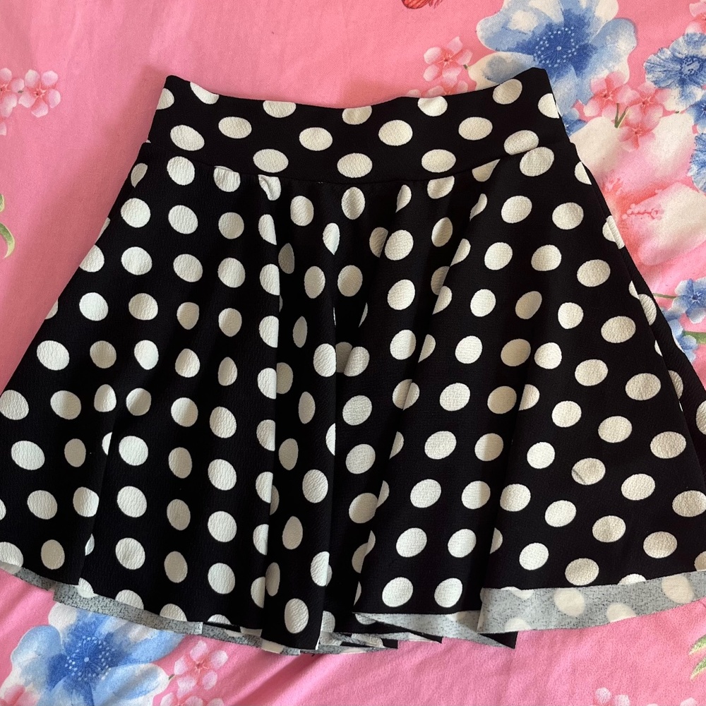 Mini Skirt for women!!!